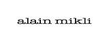 Alain Mikli logo - MIU MIU MU 03YS MODELİ
