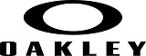 oakley - MIU MIU MU 03YS MODELİ