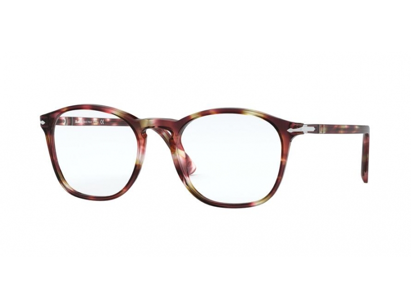 0PO3007VM 1125 1 - Persol PO3007VM Modeli