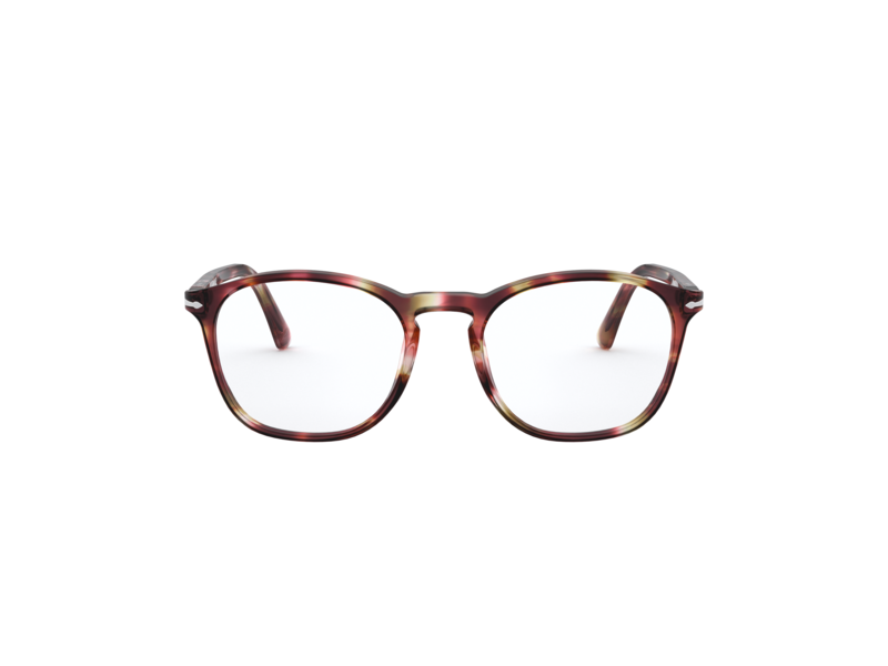 0PO3007VM 1125 2 - Persol PO3007VM Modeli
