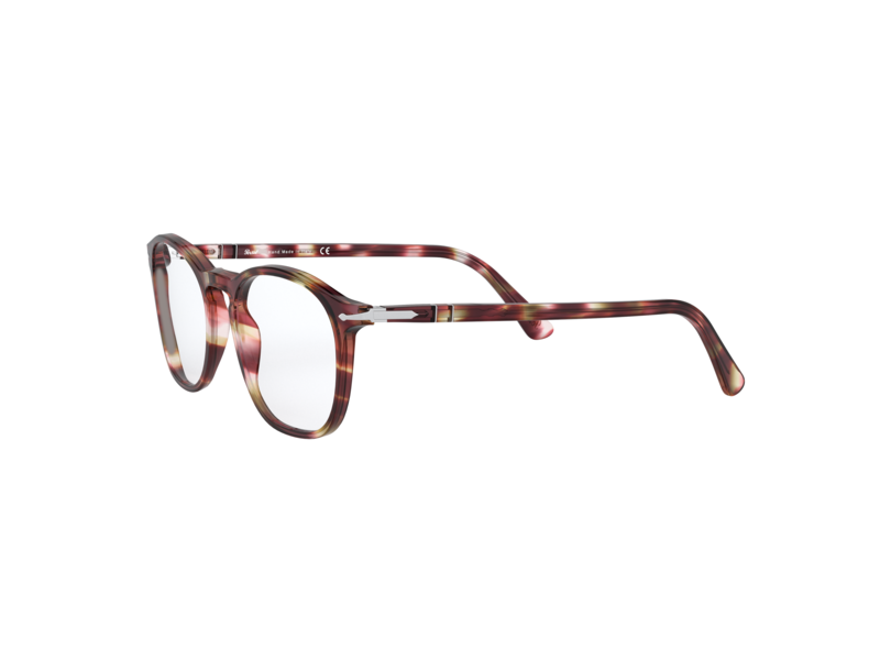 0PO3007VM 1125 3 - Persol PO3007VM Modeli