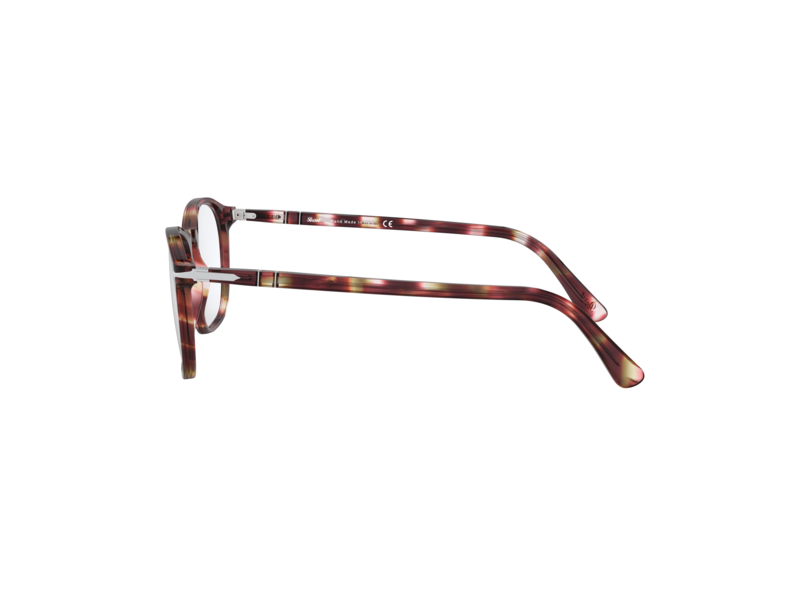 0PO3007VM 1125 4 - Persol PO3007VM Modeli