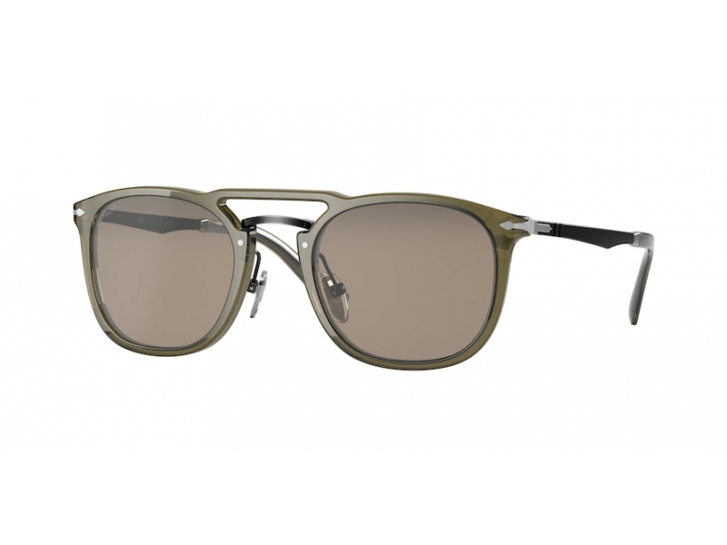 0PO3265S 1103R5 1 - Persol PO3265S Modeli