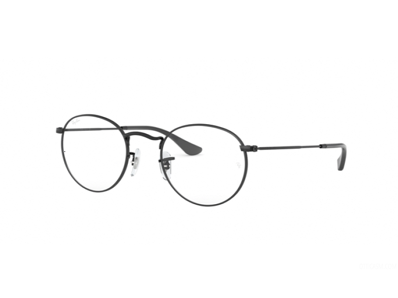 ray ban rx 3447v 2503 1 - RayBan 3447V Modeli