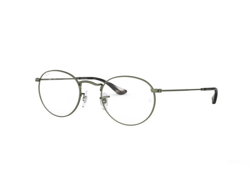 ray ban rx 3447v 3073 - RayBan 3447V Modeli