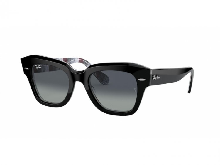 rayban2186 - Ray-Ban RB2186 Modeli