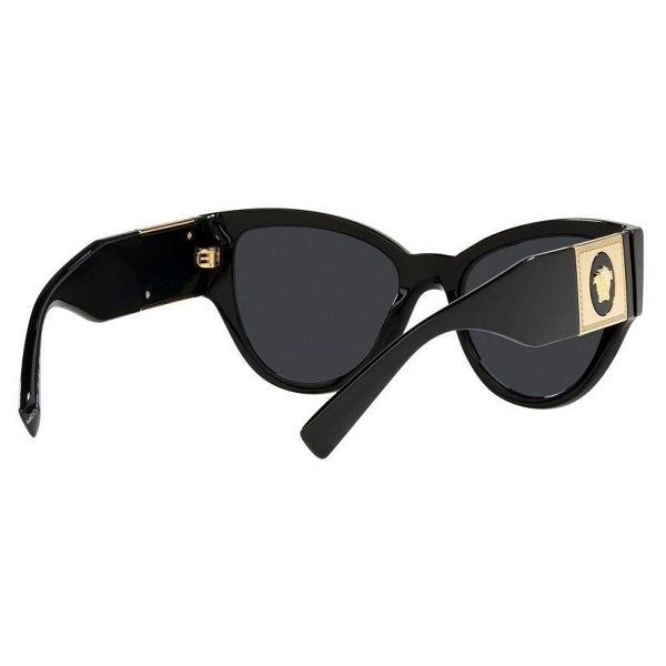 urunversace ve 4398 gb187 55 kadin gunes gozlugu kadin versace 113574 83 B - Versace 4398 Modeli
