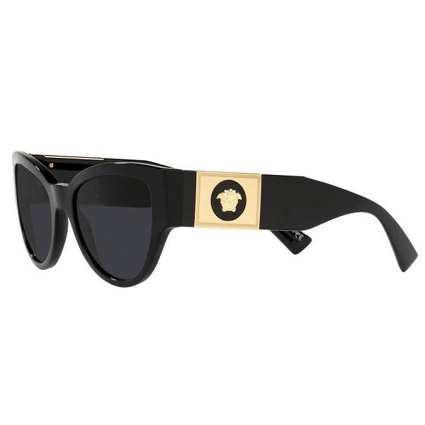 urunversace ve 4398 gb187 55 kadin gunes gozlugu kadin versace 113576 83 B - Versace 4398 Modeli