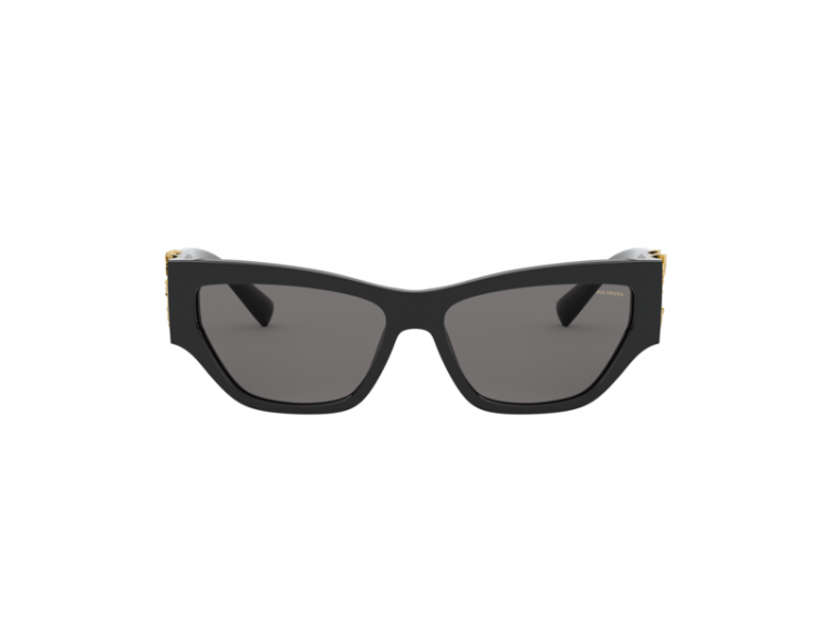 19801ecc0b3d0336b3adb0aa3a13fe18.image .750x562 - Versace VE4383 Modeli