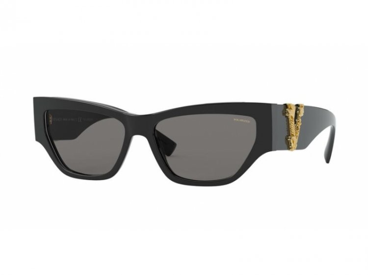 1e544e9a4b5e5db0743990bba2fba5f0.image .750x562 - Versace VE4383 Modeli