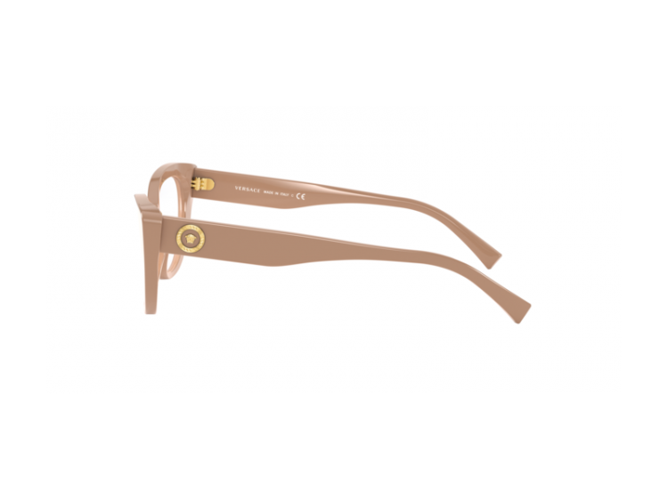 6a188d262763e688398448bde49fc47b.image .750x562 - Versace VE3286 Modeli