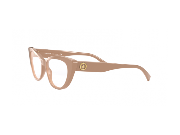 9165f089597f1a9fab767855dd3b6b87.image .750x562 - Versace VE3286 Modeli