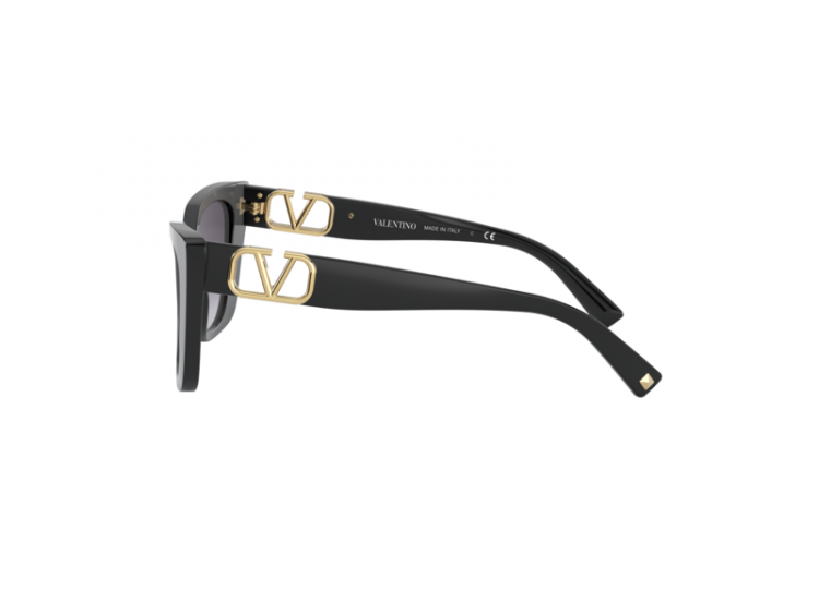 9770230021b3fcfd3094f815de2f5ad6.image .750x562 - Valentino VA4073 Modeli