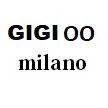 GIGI e1655564140927 - MIU MIU MU 57XS MODELİ