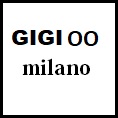 GIGI - Gigi OO Milano 1282 Modeli