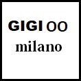 GIGI - Gigi OO Milano 1282 Modeli