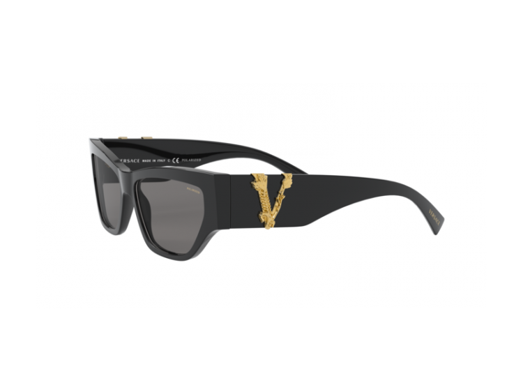 c764f96e6e1044934179f1523913bd24.image .750x562 - Versace VE4383 Modeli