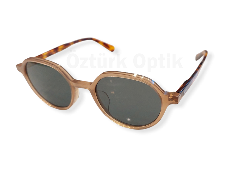 GIGI MİLANO GG173 Modeli gigi - GIGI MİLANO GG173 Modeli