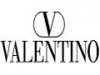 valentino - Valentino VA4048 Modeli