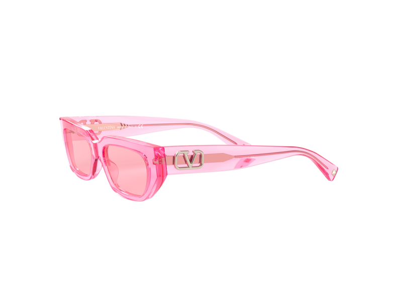 0VA4080 5162U9 3 - Valentino VA4080 Modeli