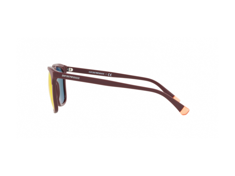 Emporio Armani EA4105 1 - Emporio Armani EA4105 Modeli
