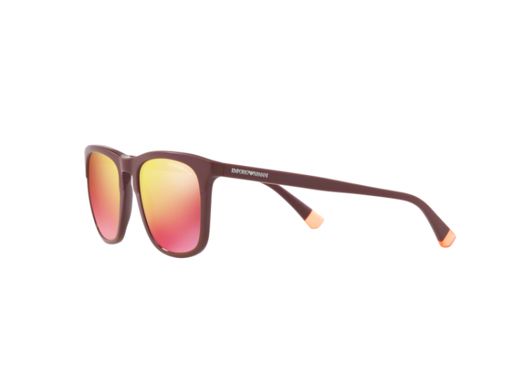 Emporio Armani EA4105 - Emporio Armani EA4105 Modeli