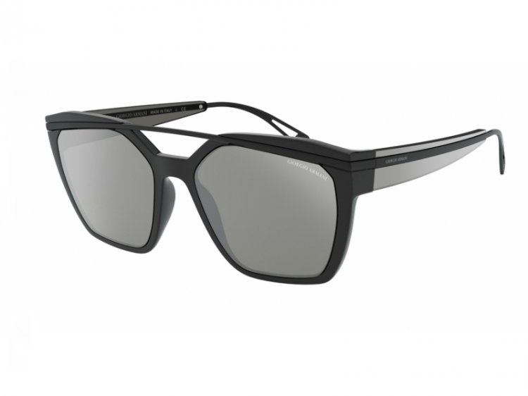 Giorgio Armani AR8125 - Giorgio Armani AR8125 Modeli