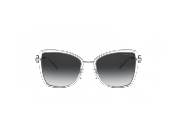 MK1067B - Michael Kors MK1067B Modeli