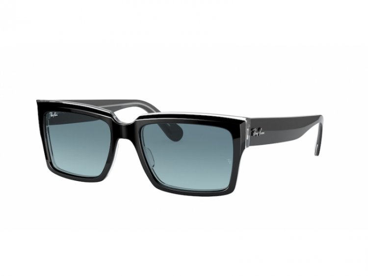 Ray Ban RB2191 - Ray-Ban RB2191 Modeli