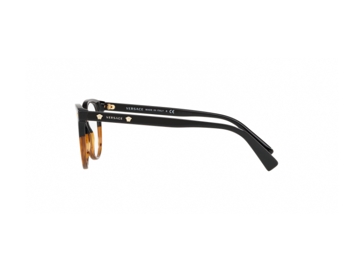 Versace VE3257 1 - Versace VE3257 Modeli