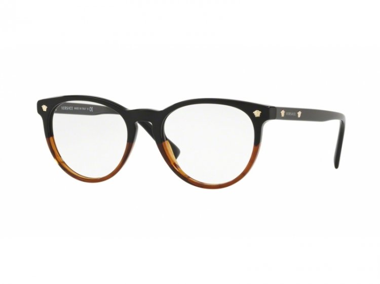 Versace VE3257 - Ray-Ban RB3916 CLUBMASTER Modeli