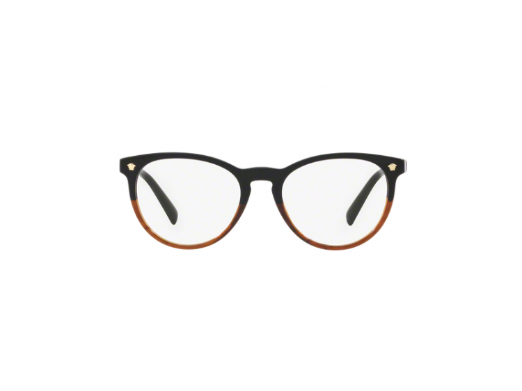 Versace VE3257 - Versace VE3257 Modeli