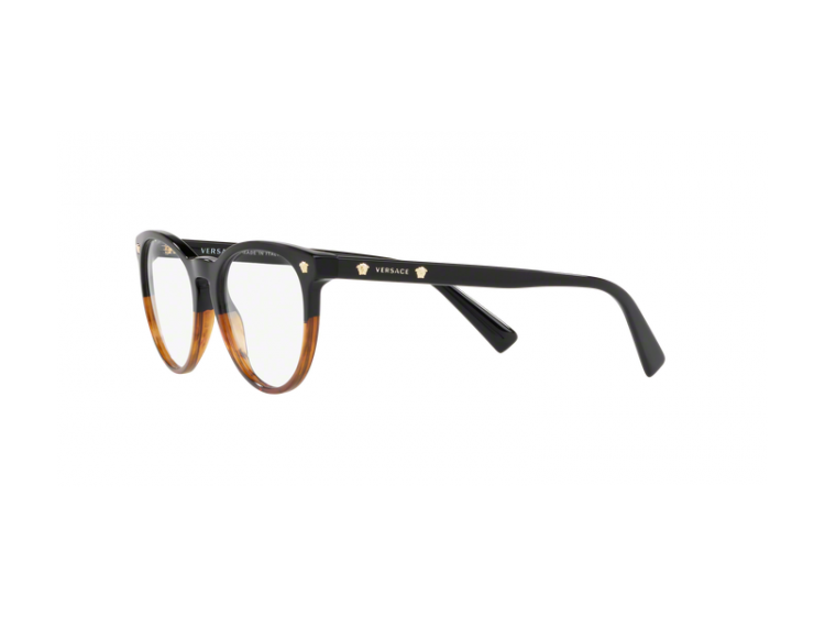 Versace. VE3257 - Versace VE3257 Modeli