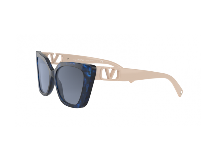 b423211a2c43bcd1ea09363c0c49888e.image .750x562 - Valentino VA4073 Modeli