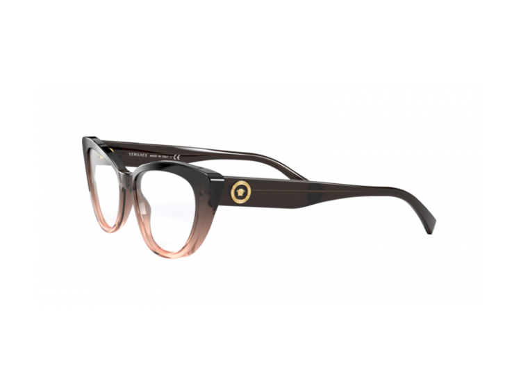 d12cc40e9e2f0053546a8f9db368d3ea.image .750x562 - Versace VE3286 Modeli