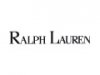 ralph - Ralph Lauren RL6207 Modeli