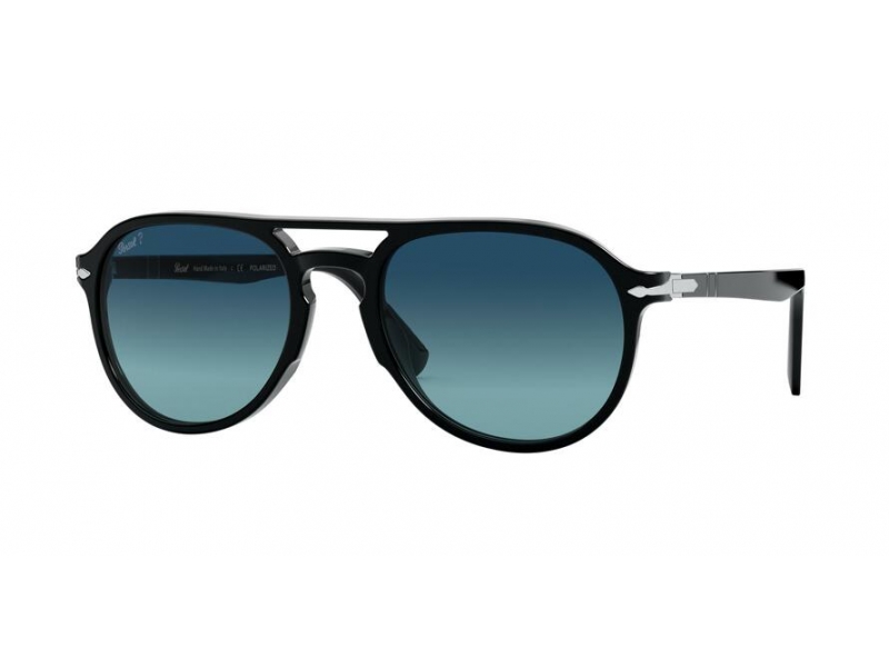 0PO3235S 95 S3 1 - Persol PO3235S Modeli