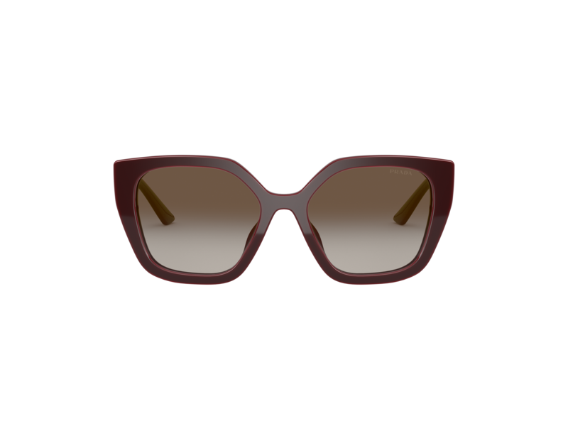0PR 24XS UAN0A7 2 - Prada PR 24XS Modeli