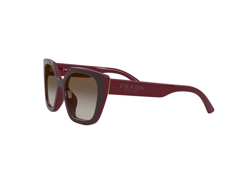 0PR 24XS UAN0A7 3 - Prada PR 24XS Modeli