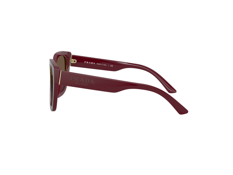 0PR 24XS UAN0A7 4 - Prada PR 24XS Modeli