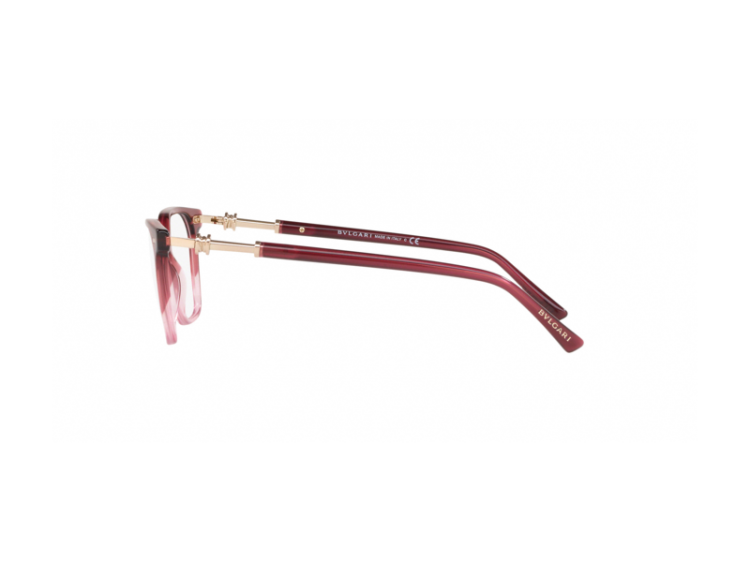 088a94ef862e1438527f1ad8a23ead6c.image .750x562 - Bvlgari BV4178 Modeli