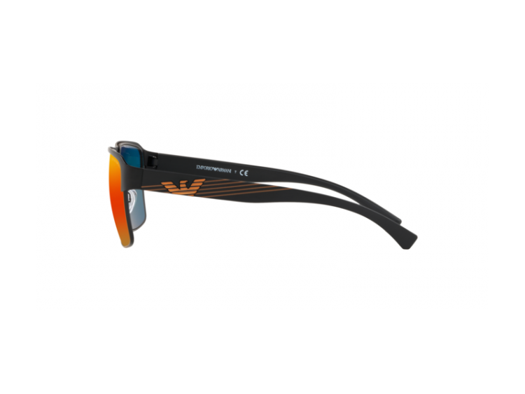 315cb3f7d7d9cfac9cd7f147251c0bd4.image .750x562 - Emporio Armani EA2066 Modeli