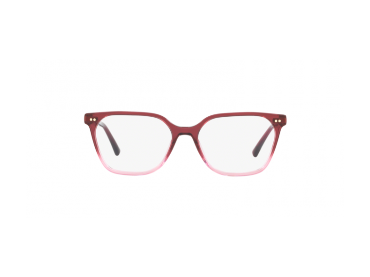 49685661815994d8549c47cb2485749f.image .750x562 - Bvlgari BV4178 Modeli