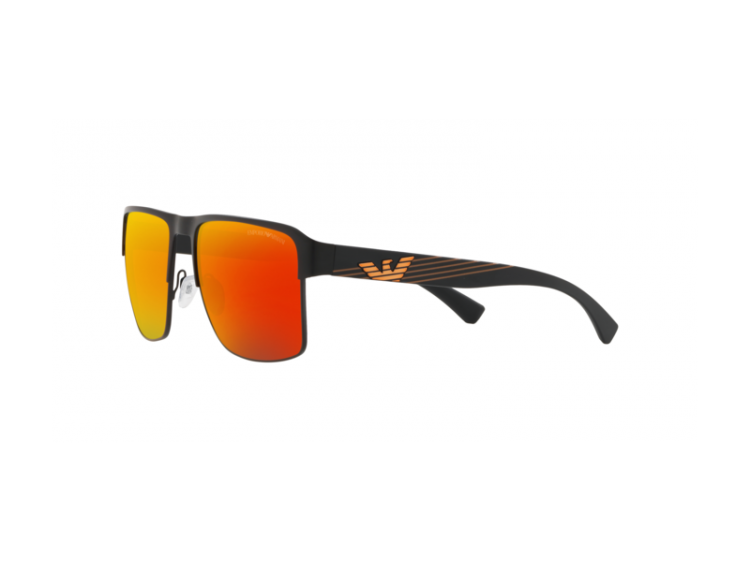 50db08a657c12c5d32708d1665c6d2c2.image .750x562 - Emporio Armani EA2066 Modeli