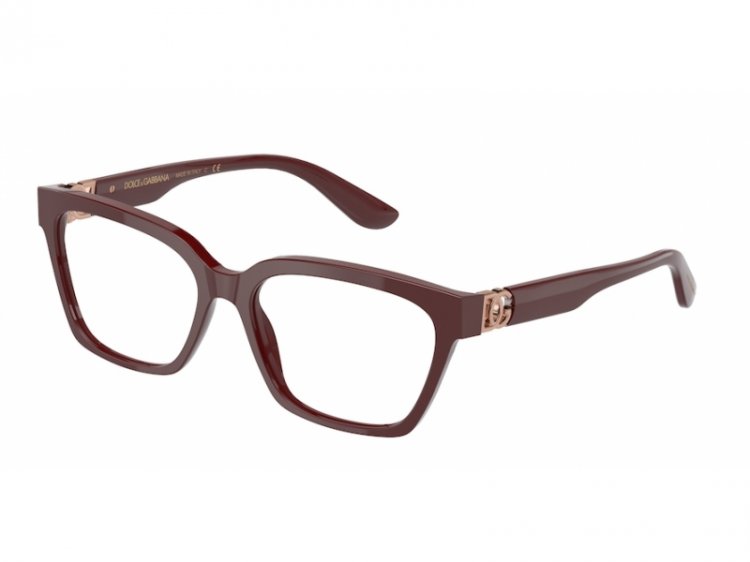 DG3343 - Dolce Gabbana DG3343 Modeli