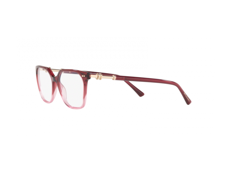 a210cf9cfbb5fe28dfc755138ff55e61.image .750x562 - Bvlgari BV4178 Modeli