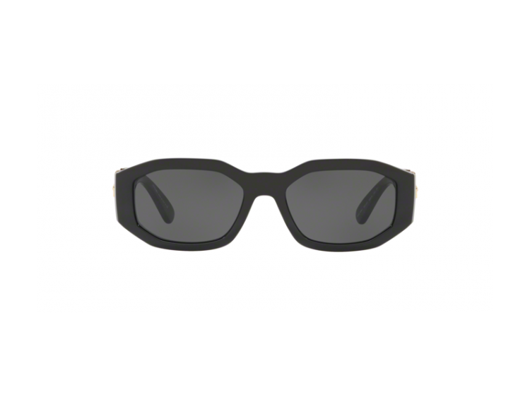 27d17420ce421d93007fa27b537ca634.image .750x562 - Versace VE4361 Modeli