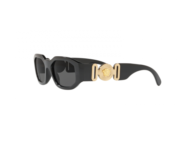 a5d8a75217df097ab19c9406f843a0e1.image .750x562 - Versace VE4361 Modeli