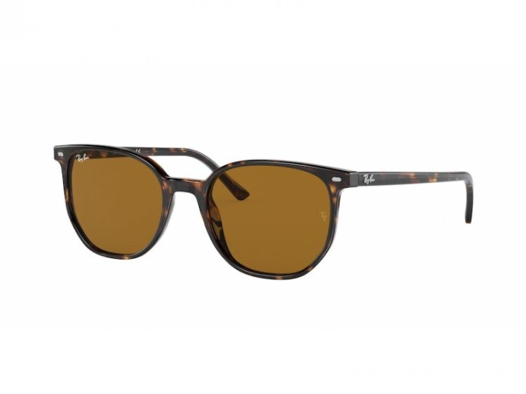 a6c6f30f2cf8546ba120e1bba1aaa861.image .750x562 - RayBan RB2197 Modeli