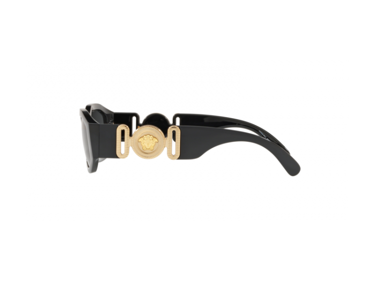f88393259629f8531a1c7bbece39e95c.image .750x562 - Versace VE4361 Modeli